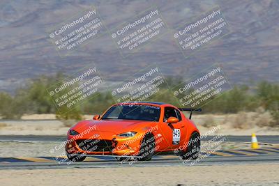 media/Mar-15-2025-Speed Ventures (Sat) [[c9b64f47cf]]/5-Yellow Group/Session 2 Turn 5/